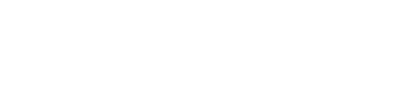 Adsmingle Pro